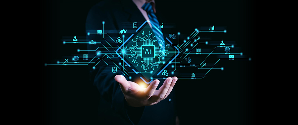 What is Deep Learning in AI? Definition, Techniques, Benefits, and Applications