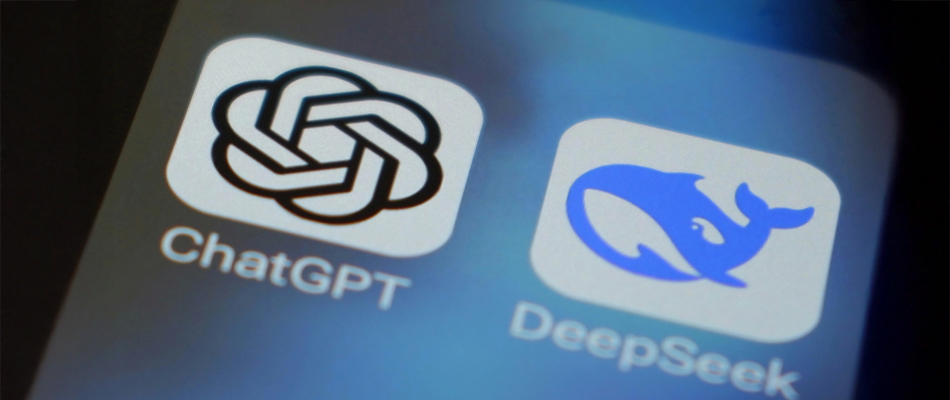 ChatGPT vs DeepSeek: Which Tool is Better?