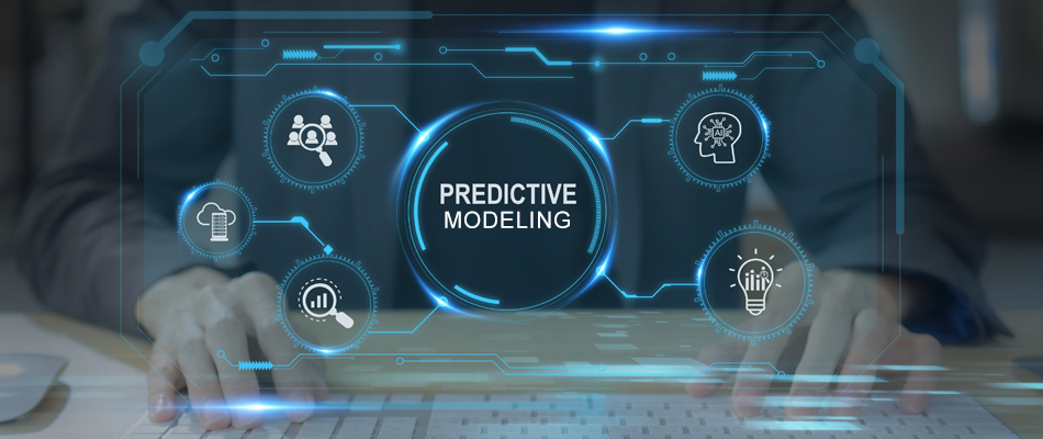 Predictive Modelling with Regression