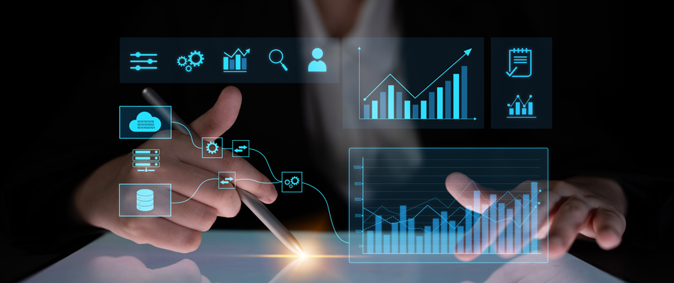 Predictive Modelling with Classification & Clustering Techniques