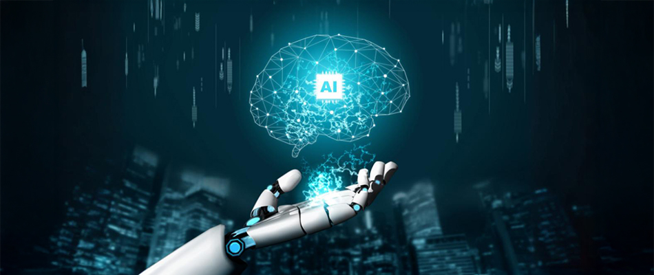 Online Deep Learning AI Course in South Africa