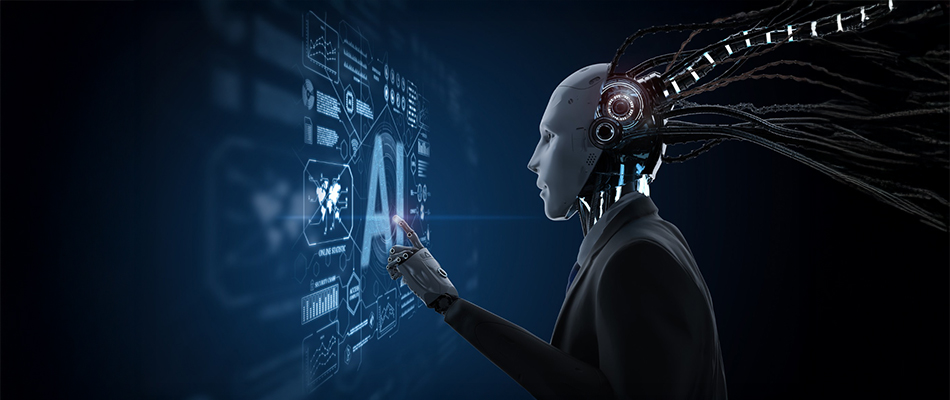 Is Artificial Intelligence a Good Career in Mauritius? Detailed Guide