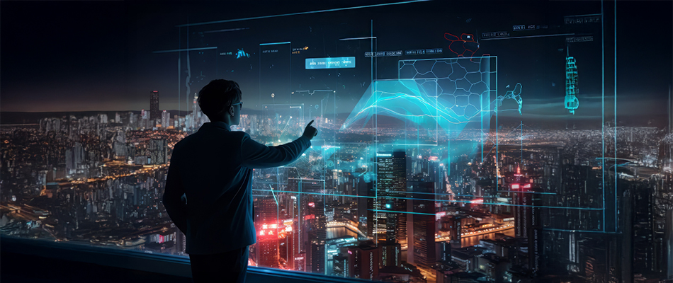 Data Exploration & Insight