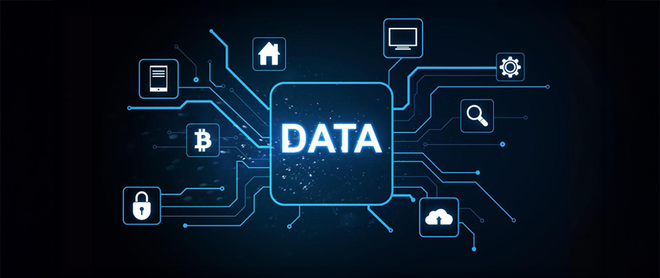 Introduction to Data Structures and Algorithms