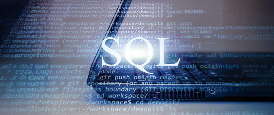 Is MongoDB an SQL or NoSQL?