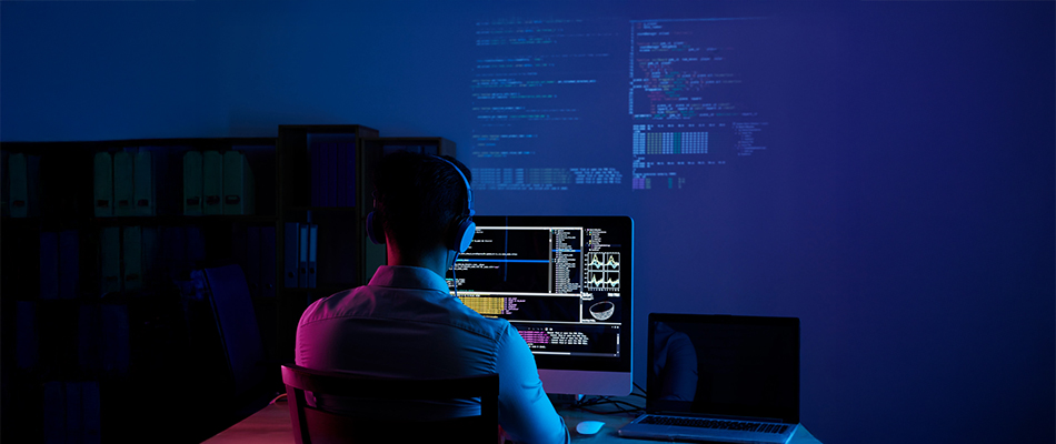 What is MongoDB – Introduction and Applications