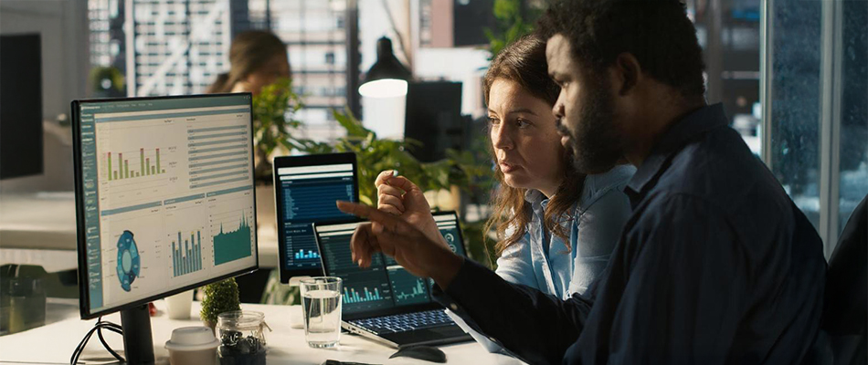 What is the Salary of a Data Scientist in the UK?