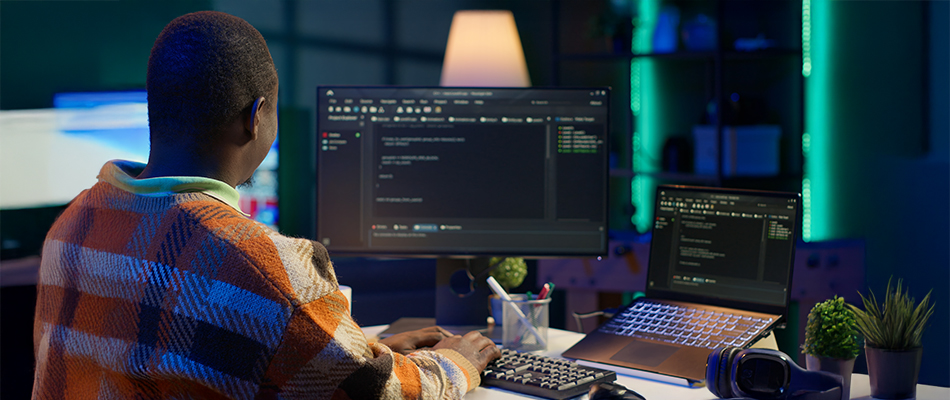 What are the Best Career Opportunities in Python?