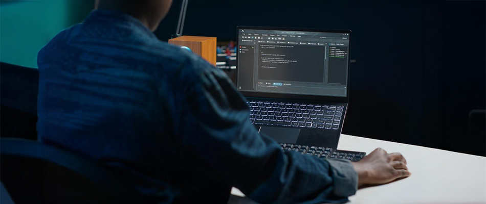 Why is Python Still Popular?