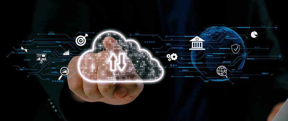 Cloud Economics and Billing