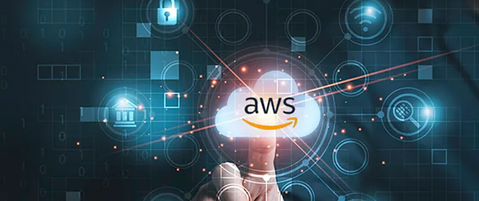 Fundamentals of AWS