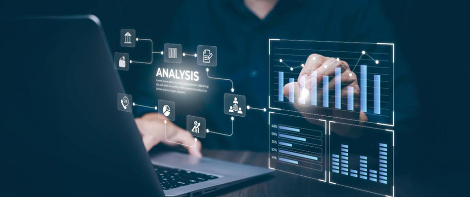 What is Predictive Analysis?