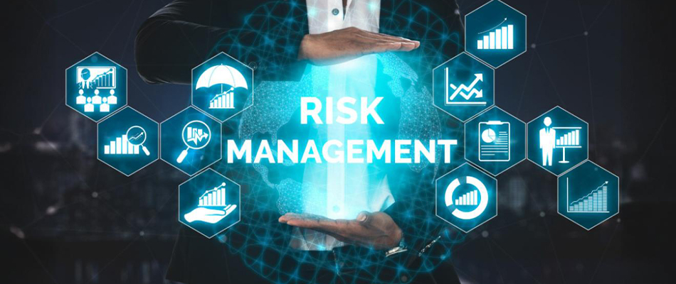 Information System and Risk Management