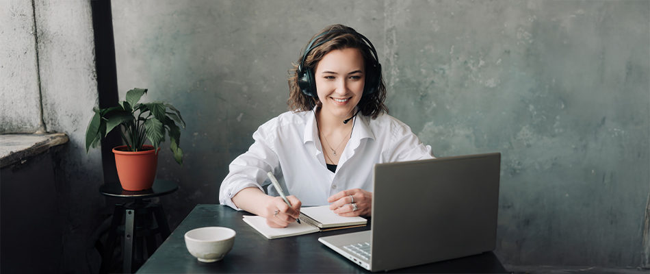 Benefits of Flexible AI Short Courses