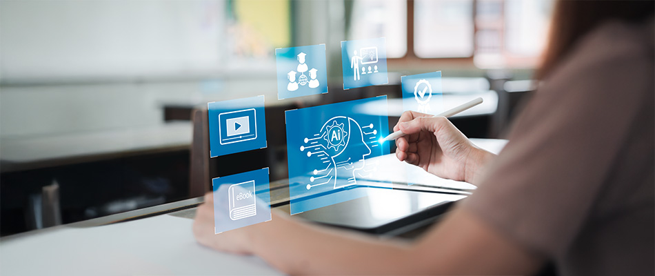 Best AI Short Courses in South Africa