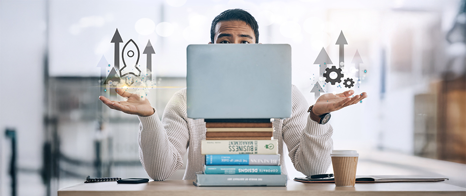 Boost Productivity with Project Management Short Courses