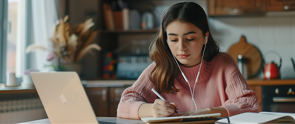 Guide to Short Project Management Courses Online