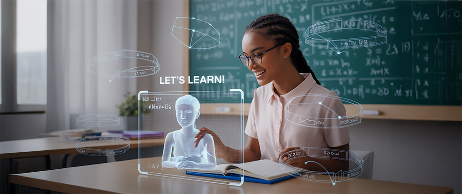 How AI Short Courses Transform Careers