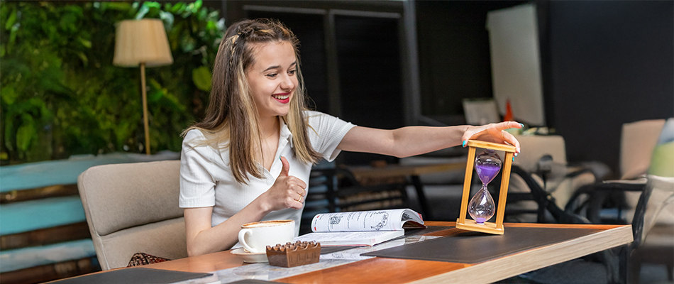 Why Do Short Project Management Courses Matter?