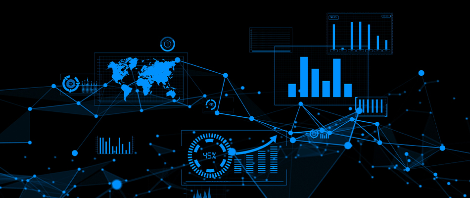 Best Online Data Science Courses to Start Your Career