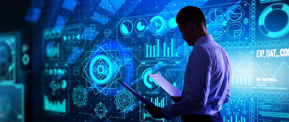 Future Opportunities with the Data Science Online Course