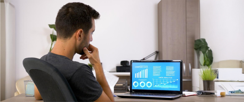 How to Choose the Right Online Data Science Course