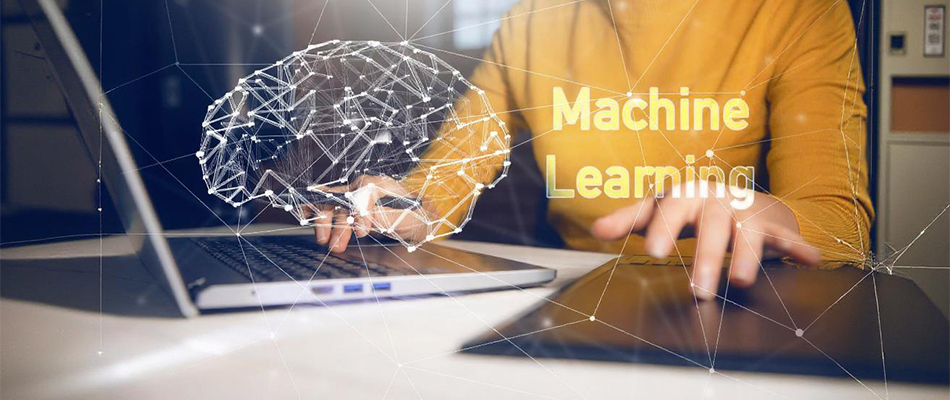 Learn Online Machine Learning at Your Own Pace
