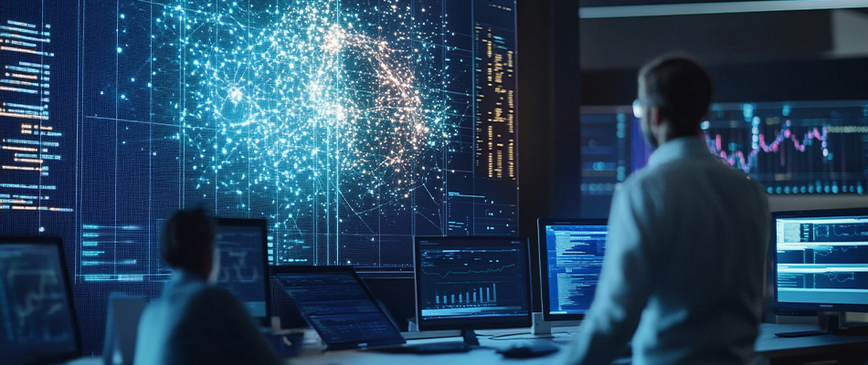 The Benefits of Accredited Online Data Science Courses