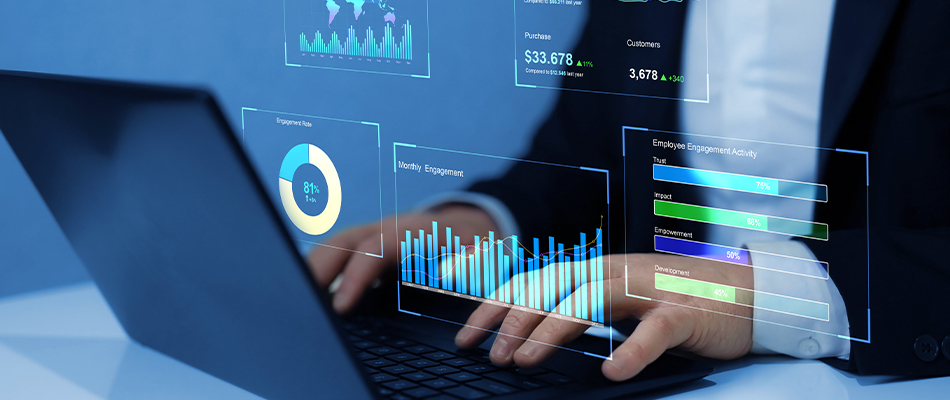 The Best Online Data Science Courses for Working Professionals