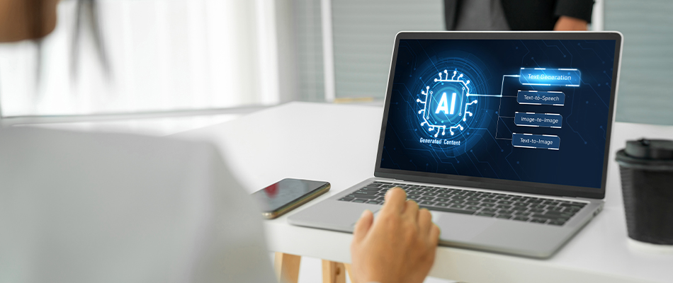 Top 5 Benefits of Taking an Online Deep Learning AI Course