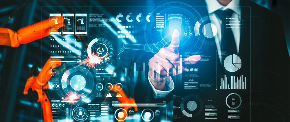 Why Professionals Should Take Online Data Science Courses?