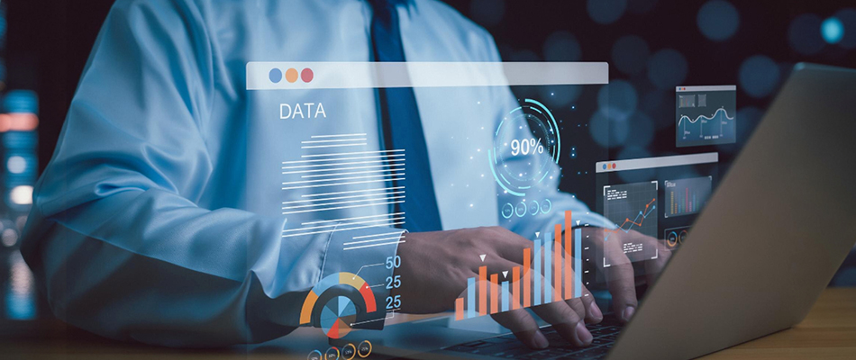 Why a Data Science Online Course is Key to Future Jobs