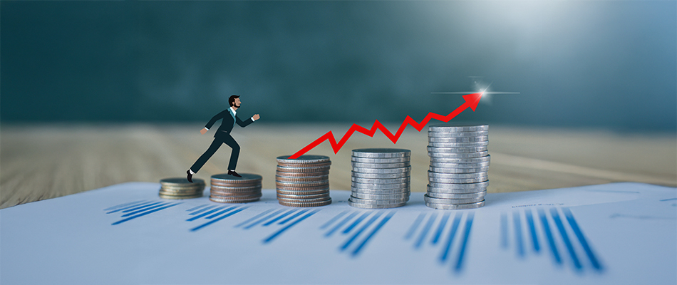 High-Paying Careers You Can Pursue with a Project Management Certification