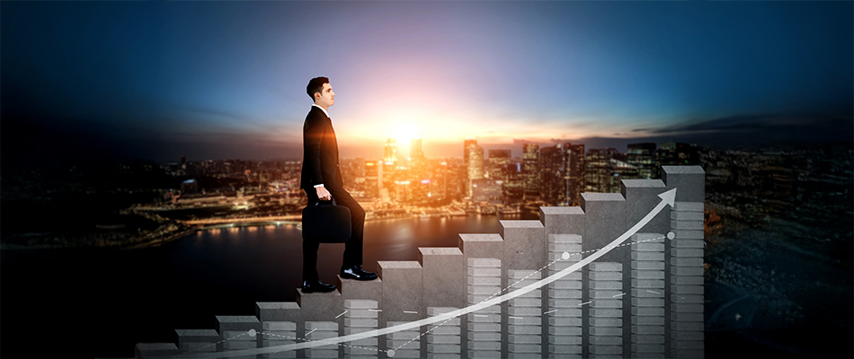 How Online AI Courses Can Transform Your Career