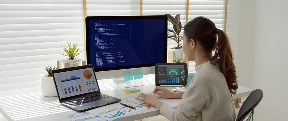 Master AI with Our Comprehensive Online Deep Learning Course