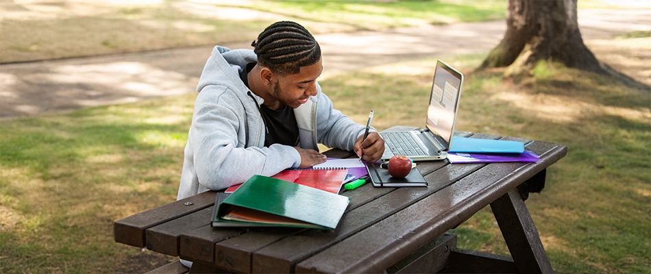 Online Deep Learning AI Course in South Africa