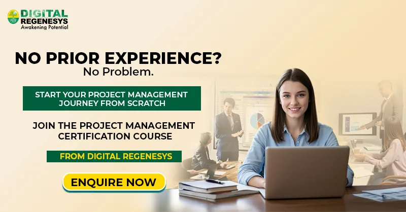 Project Management Courses Online