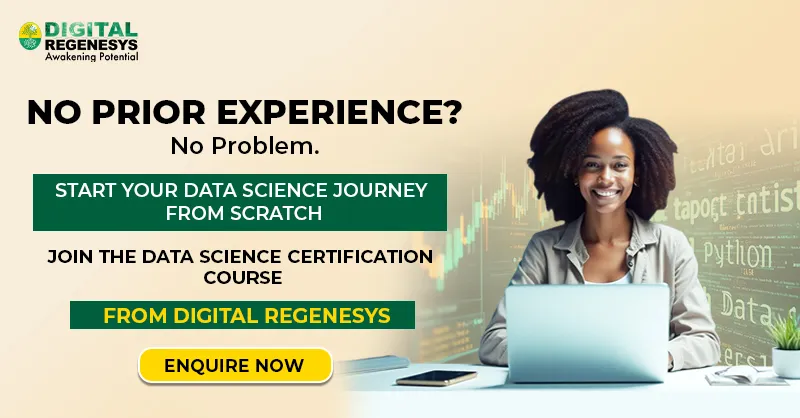 Machine Learning Online Course