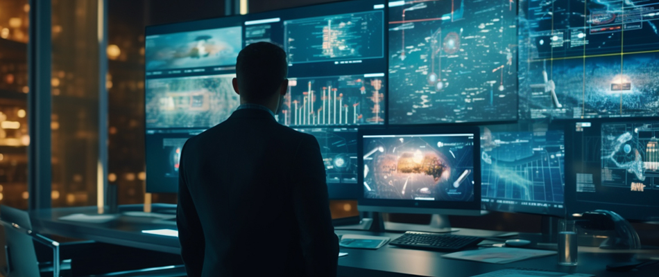 Cybersecurity Analyst Salary in Zambia: Roles, Growth & Earning Potential