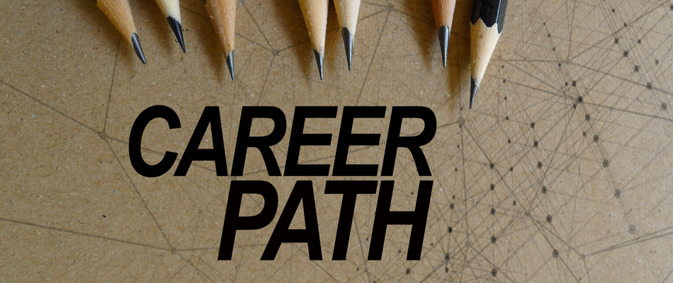 Why Certified Project Management Online Short Courses Matter?