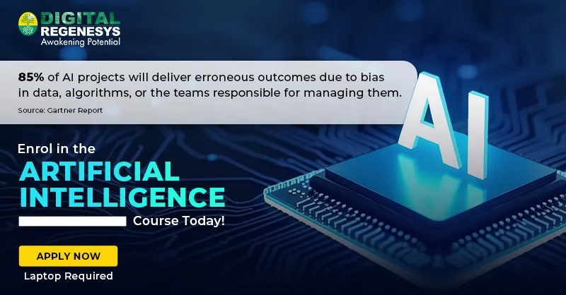 Master AI with Our Comprehensive Online Deep Learning Course