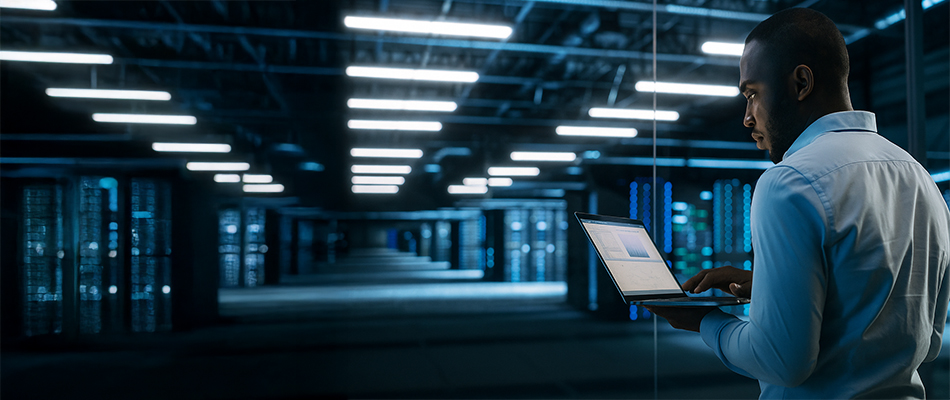 Top 10 Highest-Paying Jobs in Kenya