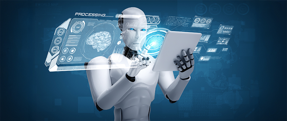 Machine Learning Trends for 2026