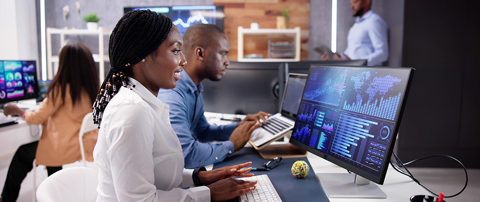 How to Become a Business Analyst in 2026 – Complete Career Guide