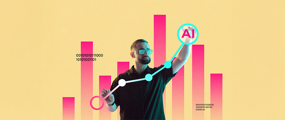 Best AI Certification Courses in Kenya: 2026 Guide