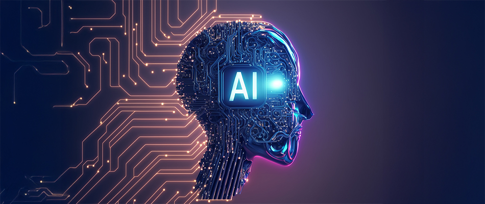 AI in Namibia – Strategy for 2026