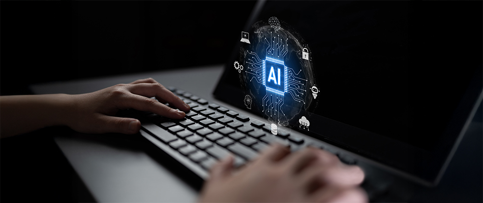AI in Nigeria – Strategy for 2026