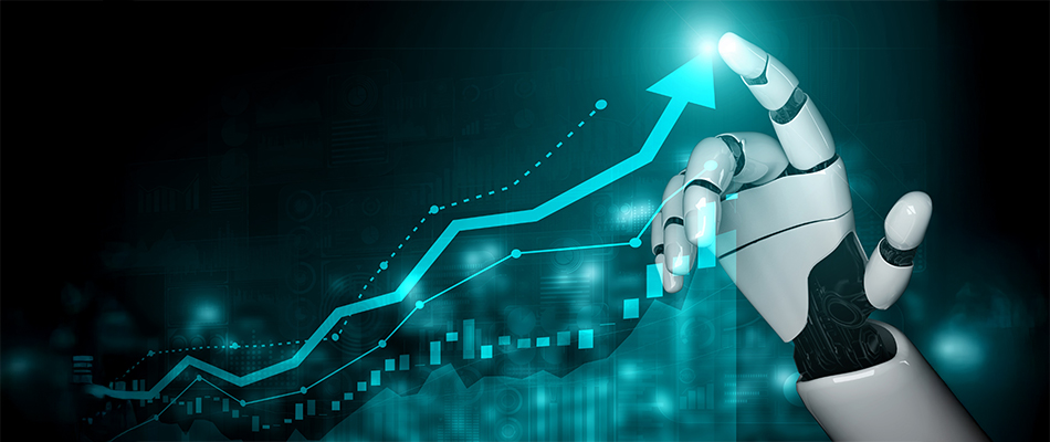 Kenya Artificial Intelligence Trends for 2026