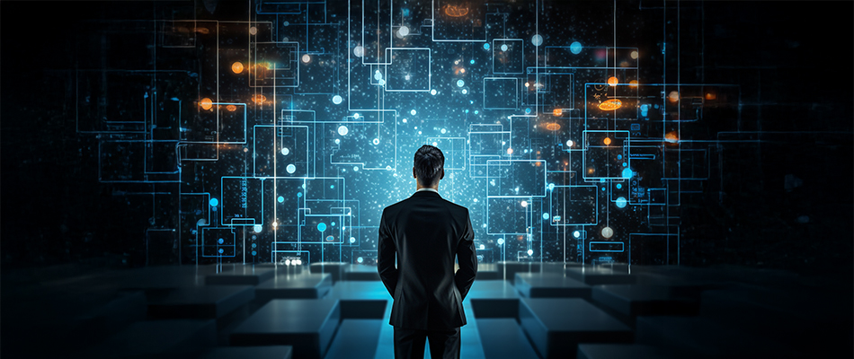 Cybersecurity Career Path in Mauritius [2026 Guide]