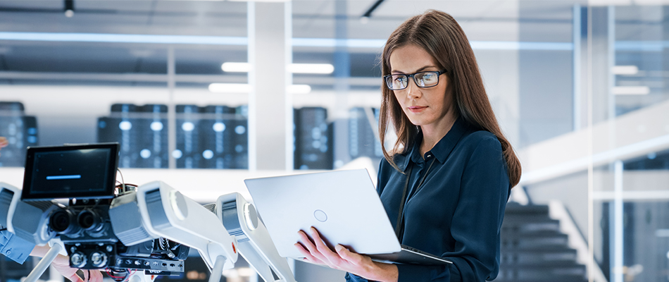 How to Become a Data Scientist in Zimbabwe?